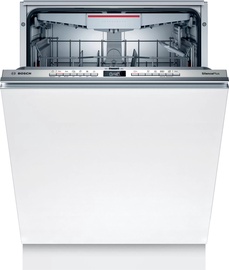 Iebūvējamā trauku mazgājamā mašīna Bosch SHH4HCX48E