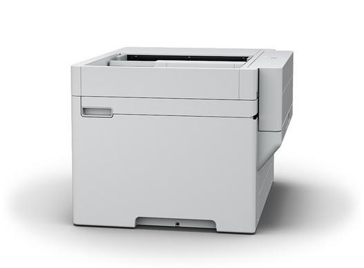 Daudzfunkciju printeris Epson EcoTank M15180, tintes