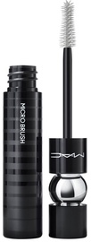 Blakstienų tušas Mac Stack Micro, 12 ml