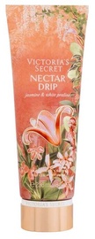 Kehakreem Victoria's Secret Nectar Drip, 236 ml