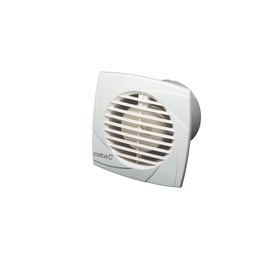 Ventilaator olme Cata B-8 Plus, 9 cm