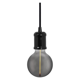 Кабель Ledvance 1906 PENDULUM, 25 Вт, 10 см x 10 см x 16.25 см