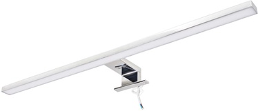 Светильник настенный VLX Mirror, 8 Вт, LED