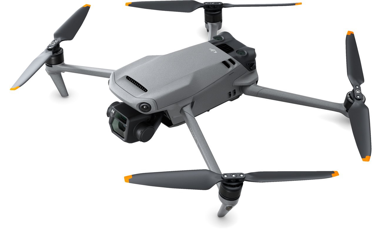 drone tactical pro