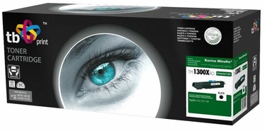 Tonera kasete TB Print TM-1300XRO, melna