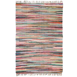 Ковер VLX Chindi 245219, многоцветный, 290 см x 200 см