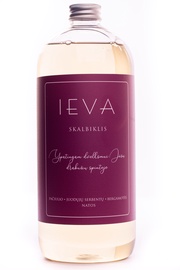 Skystas skalbiklis Ieva, 1 l