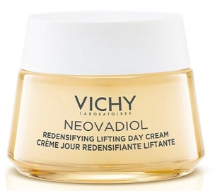 Sejas krēms sievietēm Vichy Lifting Redensifying, 50 ml