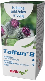 Herbitsiid Baltic Agro, 0.1 l