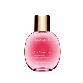 Фиксатор макияжа Clarins Fix'Make Up, 50 мл