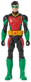 Супергерой Spin Master Batman Robin 6067623, 30 см