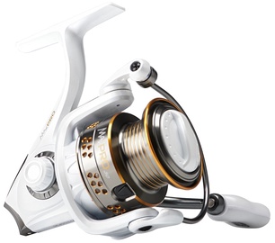 Spole Abu Garcia Max Pro 40 1523234, balta