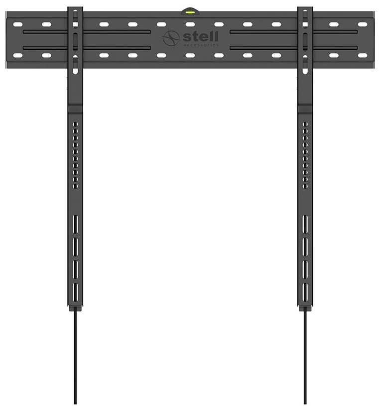 Держатель для монитора Stell Accessories SHO 4010, 43-80″, 40 кг