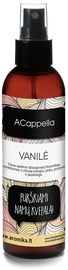 Kodulõhn Acappella Vanilla, 0.2 l
