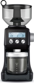 Kohviveski Sage Smart Grinder Pro, must