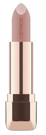 Huulepulk Catrice Full Satin Nude Full Of Braveness, 3.8 g