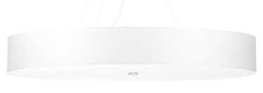 Lampa Sollux Skala 100, griesti, 60 W, E27