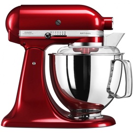 Mikser Kitchenaid Artisan 5KSM175PSECA