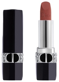 Huulepalsam Christian Dior Rouge Dior 742 Solstice, 3.5 g