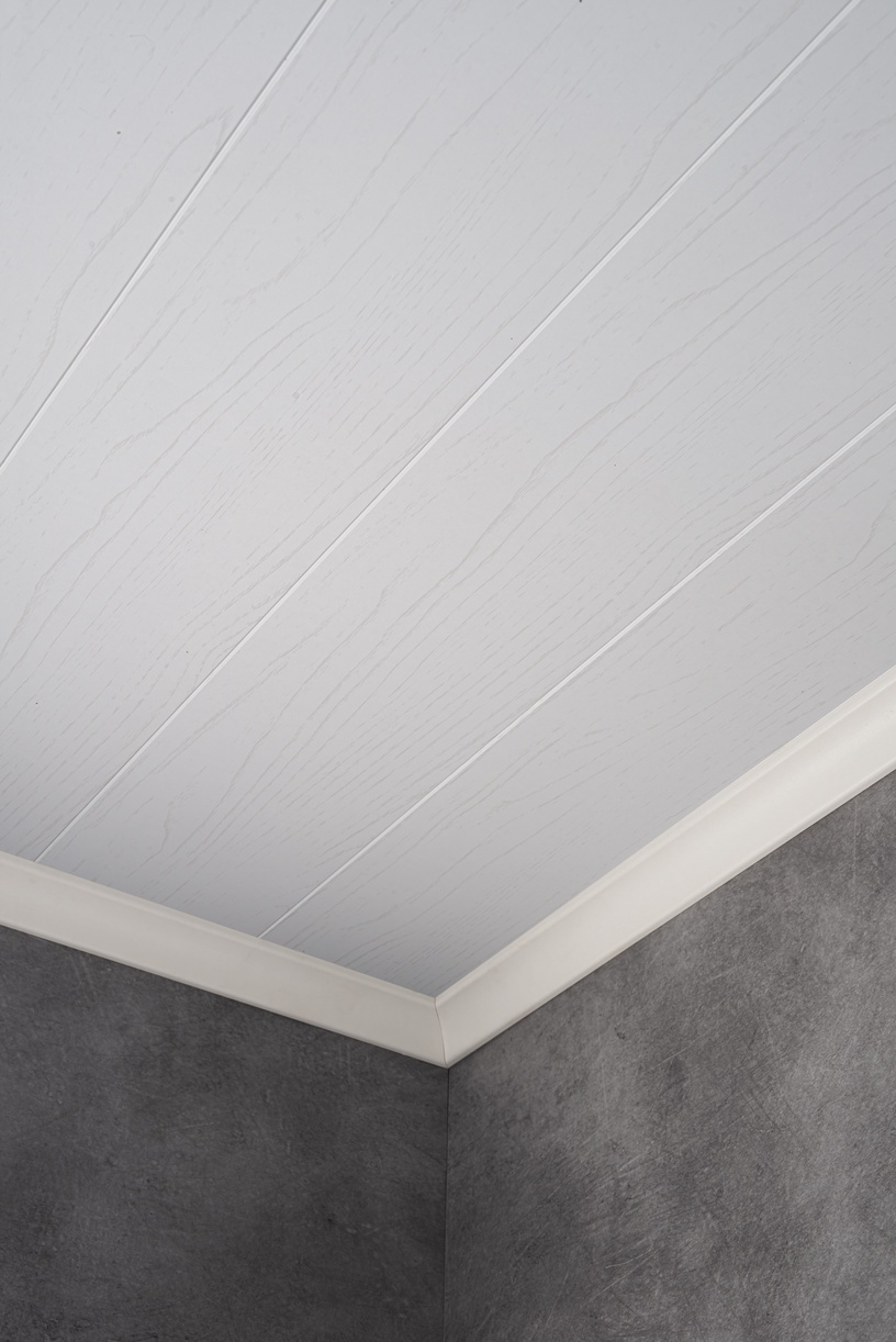 Paneel Maler Wood, 120 cm x 16 cm x 0.6 cm