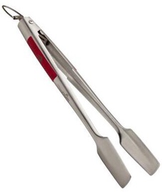 Щипцы Char-Broil Comfort Grip Locking Tongs 140584, 35.5 см x 4.5 см x 3.5 см