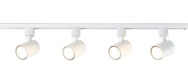 Светильник настенный Light Prestige Snow LP-737, 50 Вт, GU10
