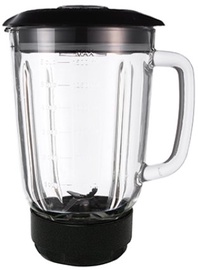 Joogiklaas Adler AD 4076 Jug, 1.5 l