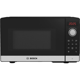 Mikroviļņu krāsns Bosch FFL023MS2