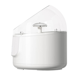 Automātiskā barotava CATLink Catlink Pure, viedais, 2.3 l, 23 cm x 23.6 cm