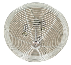 Светильник плафон Candellux Lighting Ceiling, 200 Вт, G9