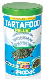 Гранулы Prodac Tartafood Pellet TARP1200, 350 г