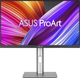 Монитор Asus ProArt (PA278CFRV), 27″, 5 ms