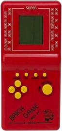 Игровая консоль Tetris 9999 in 1