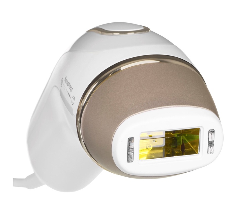 Fotoepilators Braun Silk Expert Pro 5 PL5243
