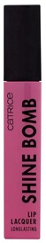 Губная помада Catrice Shine Bomb 060 Pinky Promise, 3 мл