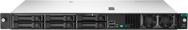 Serveris HP DL20 Gen10+ P44114-421, Intel® Xeon® E-2314, 16 GB