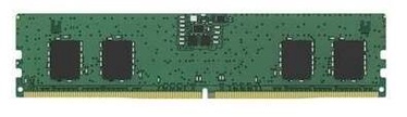 Operatyvioji atmintis (RAM) Kingston ValueRAM, DDR (SO-DIMM), 8 GB, 5600 MHz