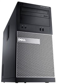 Stacionārs dators Dell OptiPlex 3010 MT RM20729P4 Renew, Nvidia GeForce GT730