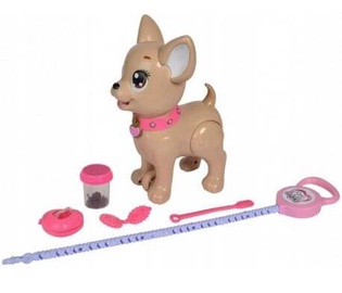 Mänguloom Simba Chi Chi Love Poo Poo Puppy