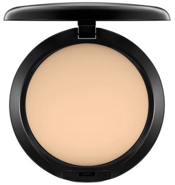 Пудра Mac Studio Fix C2, 15 г