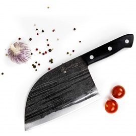Kööginuga Katanaimi, 300 mm