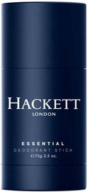 Дезодорант для мужчин Hackett London Essential, 75 мл