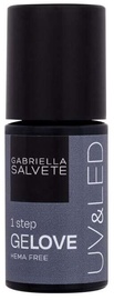 Geellakk Gabriella Salvete GeLove 29 Promise, 8 ml