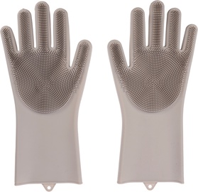 Перчатки Flamingo Propo Washing Gloves, 34 см