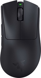 Игровая мышь Razer DeathAdder V3 Pro, черный