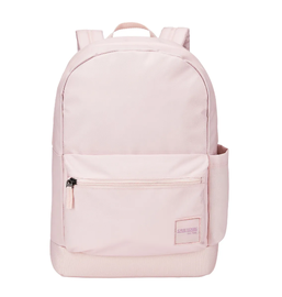 Рюкзак для ноутбука Case Logic Commence, розовый, 24 л