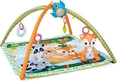 Центр активности Chicco Magic Forest 319032, 76 см x 76 см