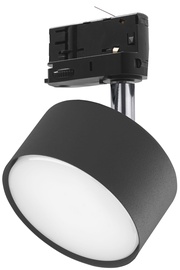 Lampa griesti TK Lighting Tracer, 15 W, GX53