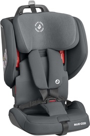 Автомобильное сиденье Maxi-Cosi Nomad, графитовый, 9 - 18 кг
