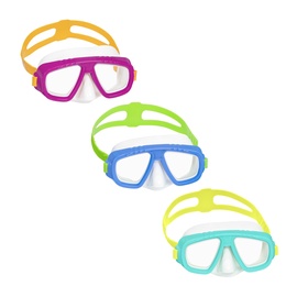 Маска для дайвинга Bestway AQUA CHAMP ESSENTIAL